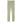 Puma Γυναικείο κολάν Tad Essentials Tights
